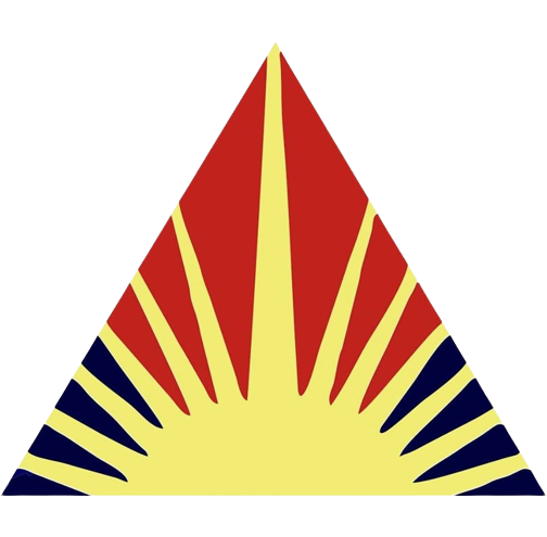 Apana Plot